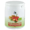 Avitale Bio Hagebuttenpulver, 300 g