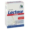 Avitale Lactase 7000 FCC Spender, 80 St