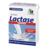 Avitale Lactase 28.000 FCC Tabletten im Spender, 80 St