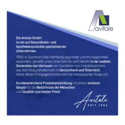 Avitale Lactase 28.000 FCC Tabletten im Spender, 80 St