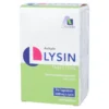 Avitale L-Lysin 750 mg Tabletten, 90 St