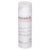 Avocado.B12 Die rosa Creme Baby & Kind, 140 ml
