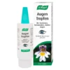 A.Vogel Augen Tropfen, 10 ml