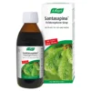 A.Vogel Santasapina Fichtenspitzen-Sirup, 200 ml