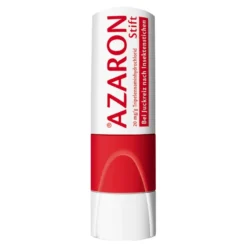 Azaron Stift, 5.75 g