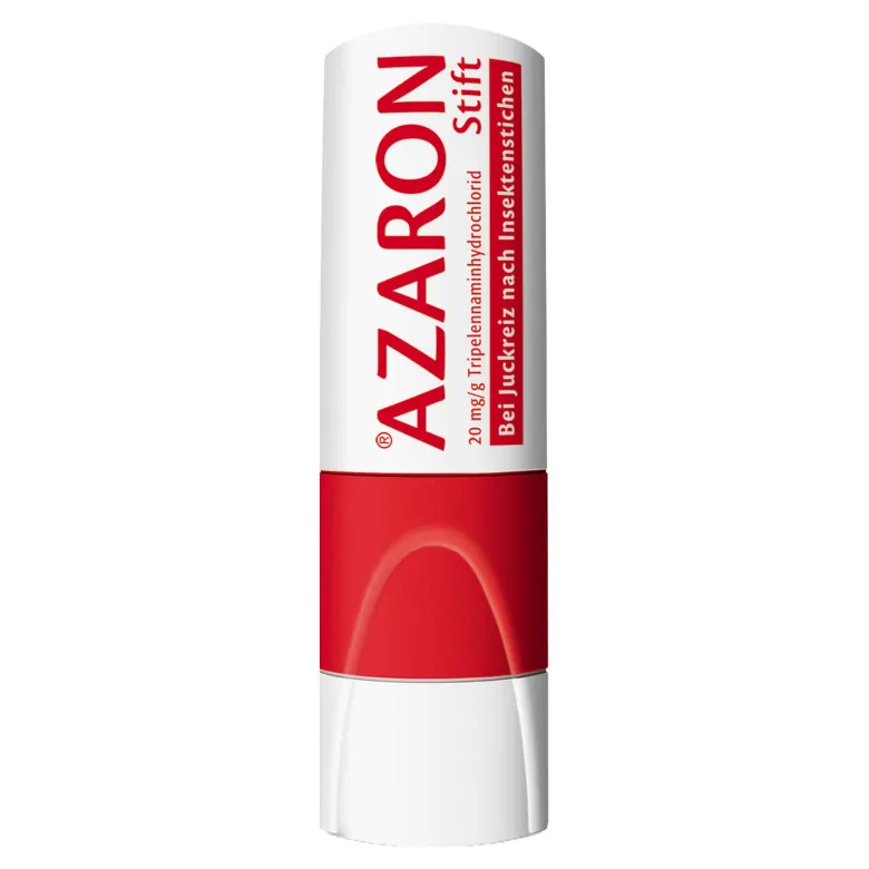 Azaron Stift, 5.75 g