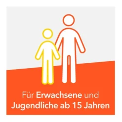 A-Z Komplex ratiopharm - mit 23 Vitaminen & Mineralstoffen, 100 St