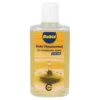 Babix Baby-Thymianbad, 125 ml