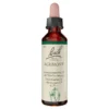 Bachblüte Agrimony, 20 ml
