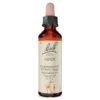Bachblüte Aspen, 20 ml