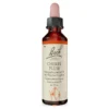 Bachblüte Cherry Plum, 20 ml