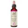 Bachblüte Crab Apple, 20 ml