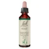 Bachblüte Holly, 20 ml
