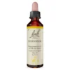 Bachblüte Hornbeam, 20 ml
