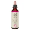 Bachblüte Larch, 20 ml