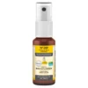 Bachblüten Notfall No. 39 Spray, 20 ml
