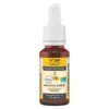 Bachblüten Notfall No. 39 Tropfen, 10 ml