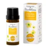 Bachblüten Original Globulini Nach Dr. Bach, 10 g
