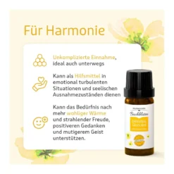 Bachblüten Original Globulini Nach Dr. Bach, 10 g