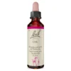 Bachblüte Oak, 20 ml