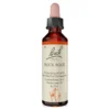 Bachblüte Rock Rose, 20 ml