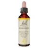 Bachblüte Scleranthus, 20 ml