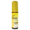 Bach Rescura Spray alkoholfrei, 20 ml