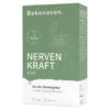 Bakanasan Nervenkraft Plus Kapseln, 60 St