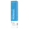 Bakanasan Propolis Mundgel, 20 ml