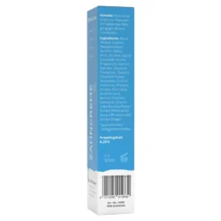 Bakanasan Propolis Zahncreme, 50 ml