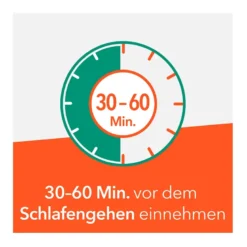 Baldrian ratiopharm überzogene Tabletten, 60 St