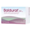 Baldurat bei Schlafstörungen, 50 St