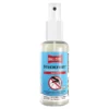 Ballistol Stichfrei Classic Pumpspray Mückenschutz, 100 ml