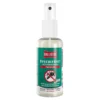 Ballistol Stichfrei Tropical Pumpspray, 100 ml
