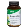 Basen-Aktiv Mineralstoff-Kräuterextrakt-Pulver, 90 g