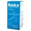 Basica Instant, 300 g