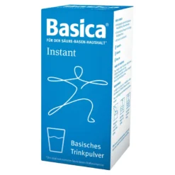 Basica Instant, 300 g
