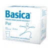 Basica Pur Pulver, 50 St