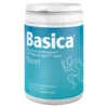 Basica Sport Trinkpulver, 660 g