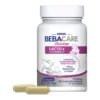 BEBACARE LACTO+ Bockshornklee Kapseln, 28 St