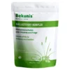 Bekunis Ballaststoff-Komplex plus, 240 g