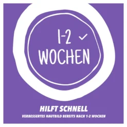 Benzaknen 10 % Gel, 2X60 g