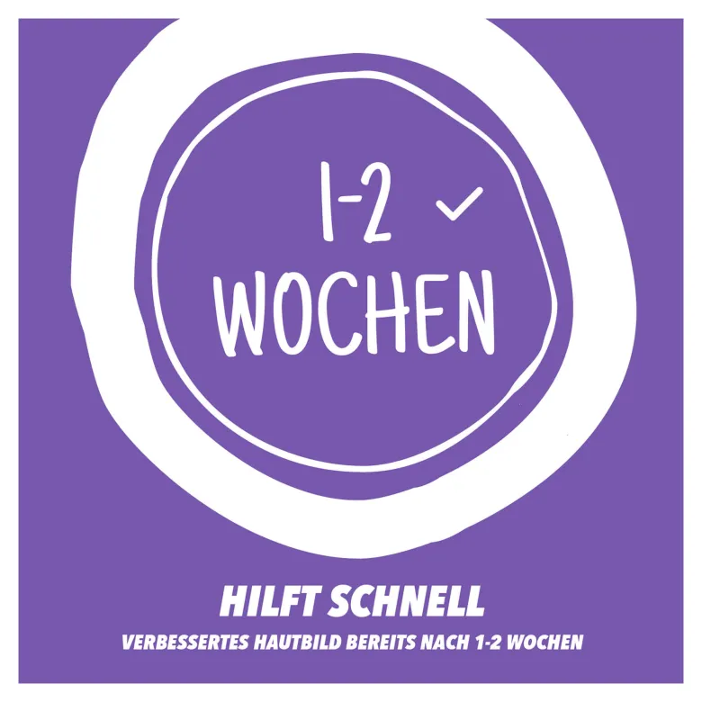 Benzaknen 10 % Gel, 2X60 g