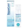 BepanCare Narben-Gel, 20 ml