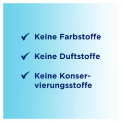 Bepanthen Antiseptische Wundcreme, 20 g