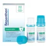 Bepanthen Augentropfen, 2X10 ml