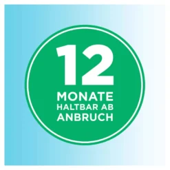 Bepanthen Augentropfen, 2X10 ml