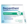 Bepanthen Augentropfen, 20X0.5 ml