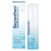 Bepanthen Kühlendes Schaumspray, 75 ml