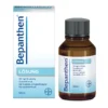 Bepanthen Lösung, 50 ml
